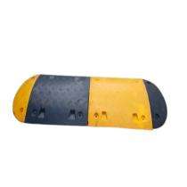 Rubber Speed Breaker AS-165_0