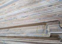 RTC Pine Wood Timber 6 x 3 inch_0