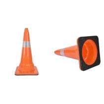 AS-180 Traffic Safety Cones_0