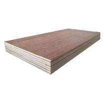 RTC Hardwood Flooring Plywood 32 x 900 x 2032 mm 0.95 gm/cm3_0