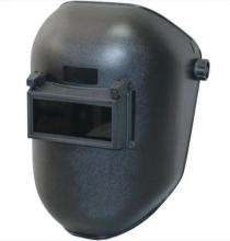 Justly S-001 Alloy Steel 83 x 108 mm Welding Helmet_0