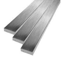 TATA 50 mm Carbon Steel Flats 16 mm E350 1.92 kg/m_0