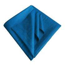 TUFLEX INDIA HDPE 90% Agricultural Shade Net Blue_0