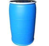 STIC Polycoat Acrylic Based Polymer Coating Admixture in Litre_0