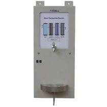 Aquaguard Prima 25S RO 25 L Water Purifier_0