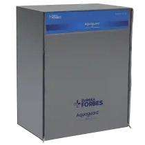 Aquaguard Prima 50-B RO + UV 0 L Water Purifier_0