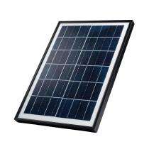 Artifax ART-SP-7W 7 W Monocrystalline Silicon Solar Panel_0