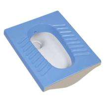Hindware Thrift Pan Toilet Seat Polypropylene_0
