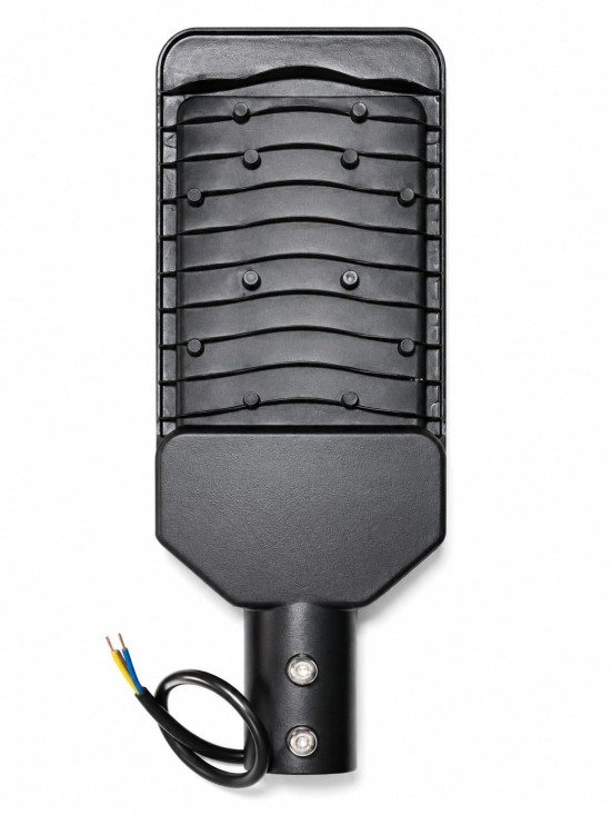 RENOLUX 36 W Cool White IP66 6 kV LED Street Lights_1