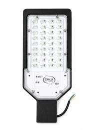 RENOLUX 36 W Cool White IP66 6 kV LED Street Lights_0