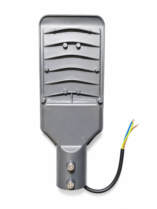 RENOLUX 100 W Cool White IP66 6 kV LED Street Lights_1