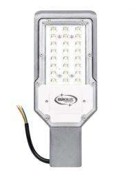 RENOLUX 100 W Cool White IP66 6 kV LED Street Lights_0