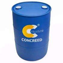 CONCREED ADDSURE PC Based Admixture in Kilogram_0