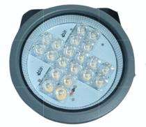 RENOLUX 100 W Cool White 6500 K IP65 14000 Lumen RL-01 High Bay Light_0