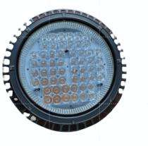 RENOLUX 150 W Cool White 6500 K IP65 21000 Lumen RL-02 High Bay Light_0