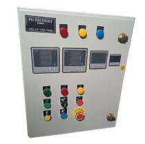 Raj Copper One Quadrant Three Pole VFD Panels 32 A_0