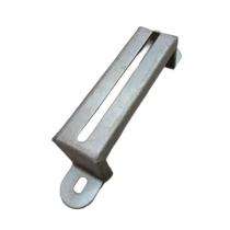Galvanized Iron Pipe Brackets_0