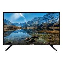 Amstrad 32 inch HD LED Android Smart TV_0