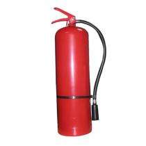 KFP 2 kg Dry Chemical Powder Fire Extinguishers_0
