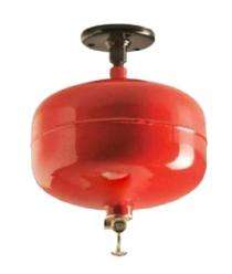 KFP 5 kg Automatic Modular Powder Fire Extinguishers_0
