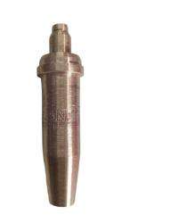 1/8 inch A Type Cutting Nozzles 20 mm_0
