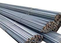 JSW 32 mm Fe 550D TMT Bars IS 1786_0