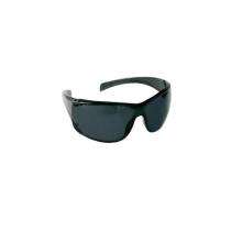 Polycarbonate Safety Goggles Anti Scratch_0