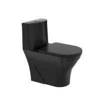 Hindware EWC with Seat Cover and Flush Standard_0