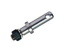 SCF MS Pins Tiller_0