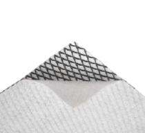 Indodrain Non Woven Geocomposite 710 gsm G01_0