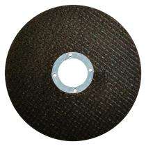 SHARP EDGE 300 mm Cutting Wheels CSE12 25.4 mm 5100 rpm_0