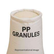 PP Granules IOCL 1030MG 25 kg Polybag_0