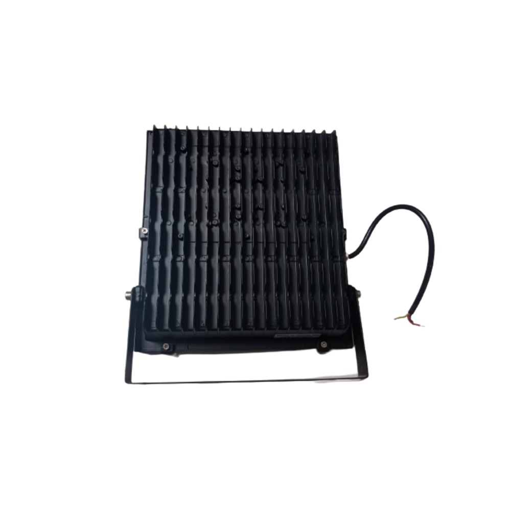 COMPACT 100 W Bright White IP66 10 kV 11000 Lumen 100W LED Neptune LED Flood Lights_4