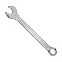STANLEY 6 mm Combination Hand Spanners 70-936E 100 mm_0