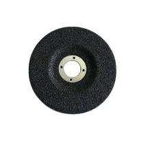 SHARPE EDGE 125 mm Grinding Wheels DC5 6 mm 12200 rpm 22 mm_0