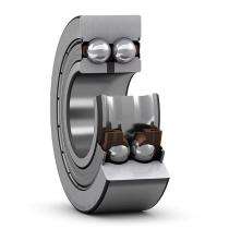SKF 305704C-2Z Ball Bearings Steel_0