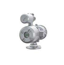 Special Digital Float Operated Level Transmitter 0 - 30 m_0