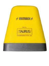 TAURUS Non Contact 230 - 765000 V Voltage Detector_0
