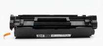 PRINTODOME Black Laser Toner HP W1370X Compatible Ink Cartridge_0