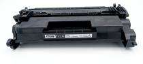 PRINTODOME Black Laser Toner HP W1520A Compatible Ink Cartridge_0