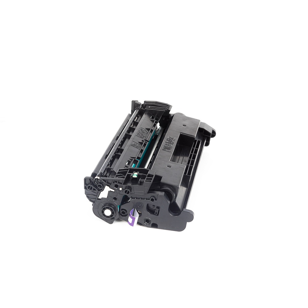 PRINTODOME Black Laser Toner HP CF228A Compatible Ink Cartridge_1