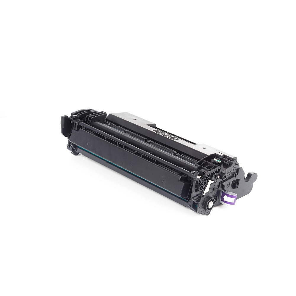 PRINTODOME Black Laser Toner HP CF228A Compatible Ink Cartridge_2