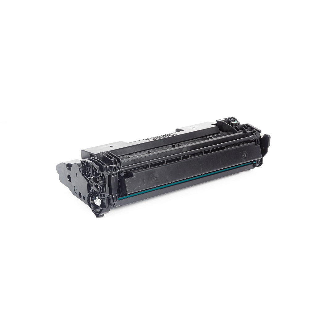 PRINTODOME Black Laser Toner HP CF228A Compatible Ink Cartridge_3