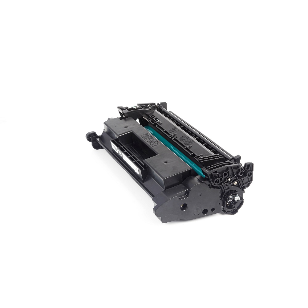 PRINTODOME Black Laser Toner HP CF228A Compatible Ink Cartridge_4