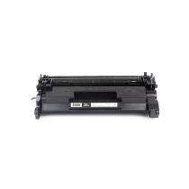 PRINTODOME Black Laser Toner HP CF228A Compatible Ink Cartridge_0