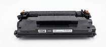 PRINTODOME Black Laser Toner HP CF228X Compatible Ink Cartridge_0