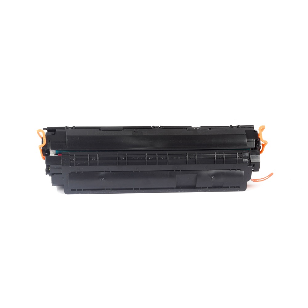 PRINTODOME Black Laser Toner Canon CARTRIDGE 337 Compatible Ink Cartridge_1