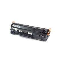 PRINTODOME Black Laser Toner Canon CARTRIDGE 337 Compatible Ink Cartridge_0