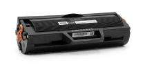 PRINTODOME Black Laser Toner HP 110A  (W1112A) Compatible Ink Cartridge_0