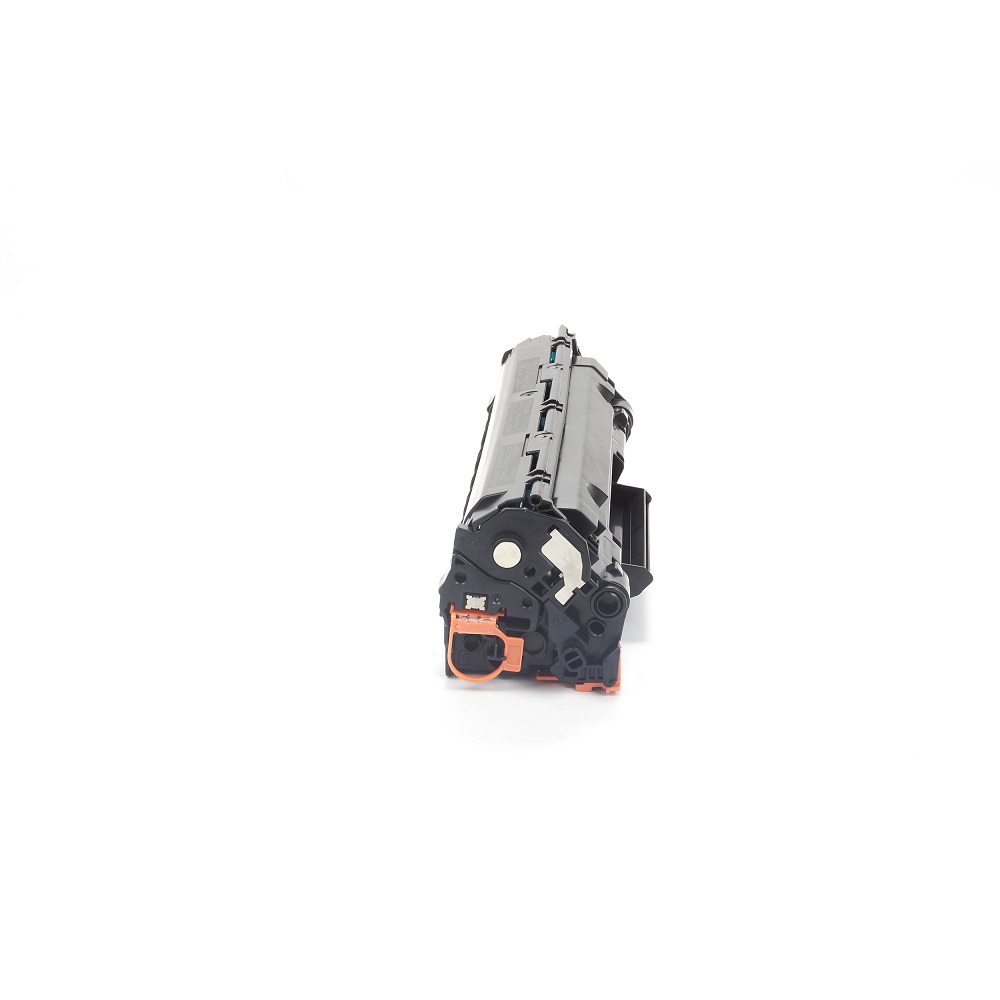 PRINTODOME Black Laser Toner HP 78A (CE278A) Compatible Ink Cartridge_2